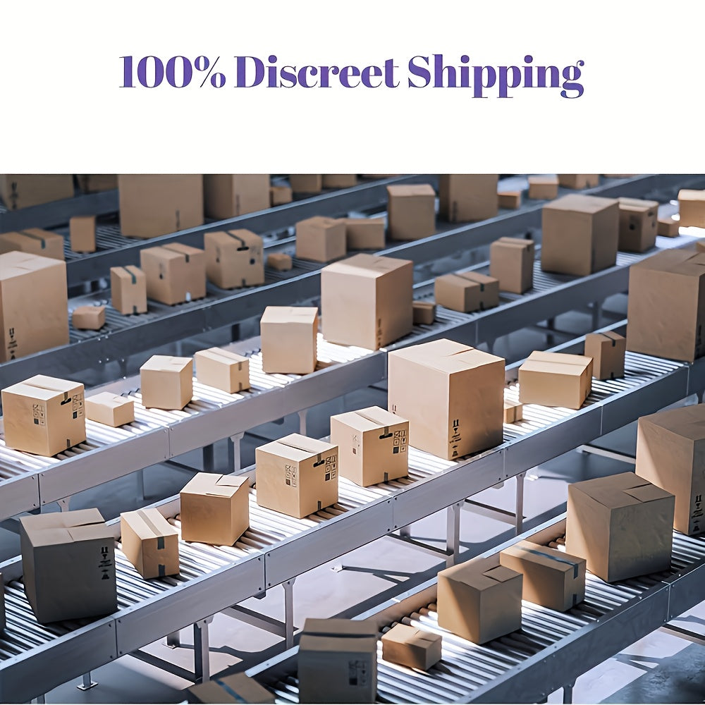 1pc with Remote Control Massager, Soft Liquid Silicone, 9 Inch, Analog Vibrator, Multiple Modes, Rotating Heating, USB Power, Handcrafted for G-Spot Stimulation, Suitable for Men And Women, Use As A Christmas Halloween Gift,