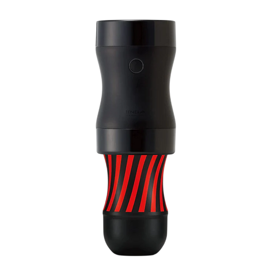 ROLLING TENGA GYRO ROLLER CUP STRONG