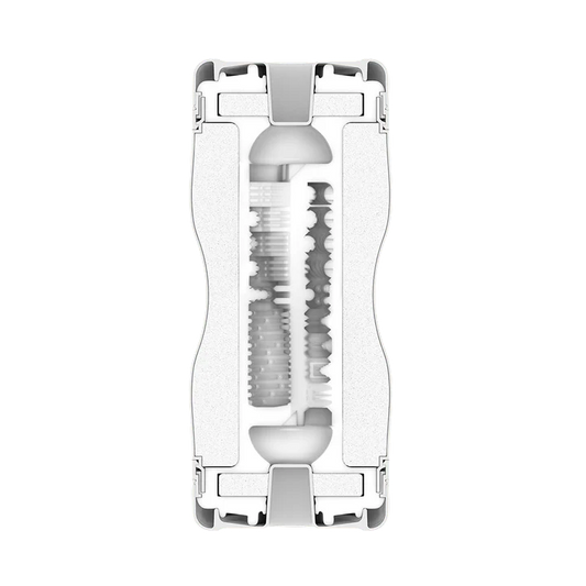 PREMIUM DUAL SENSATION CUP