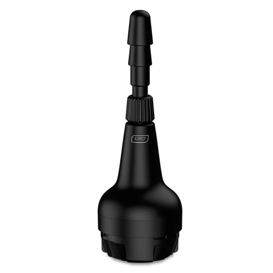 Keon Dildo Adapter