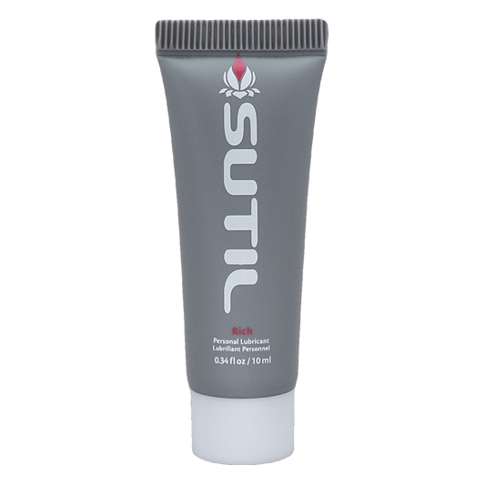 SUTIL Rich - 10ml / 0.34 fl oz