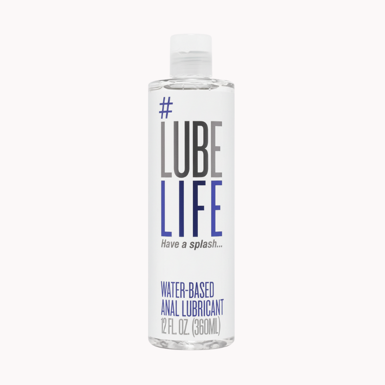 Lubricants, Lotions, Oils