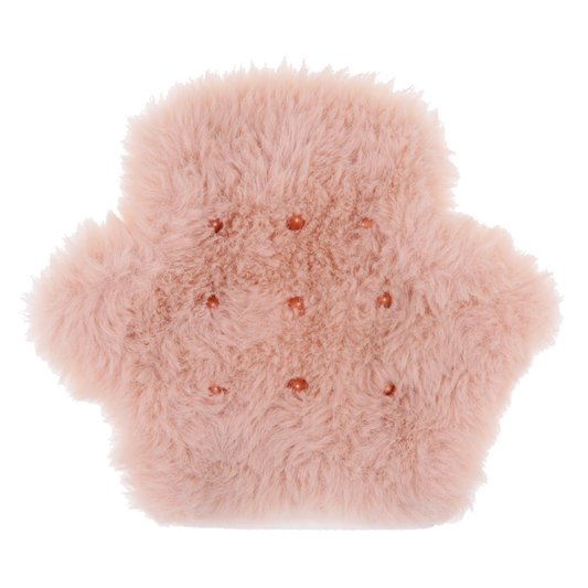 Peaches 'n CreaMe Spiked Sensory Glove