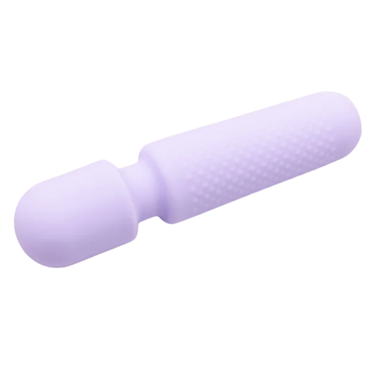 Tiny Wand Emojibator