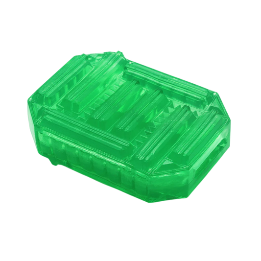 UNI EMERALD