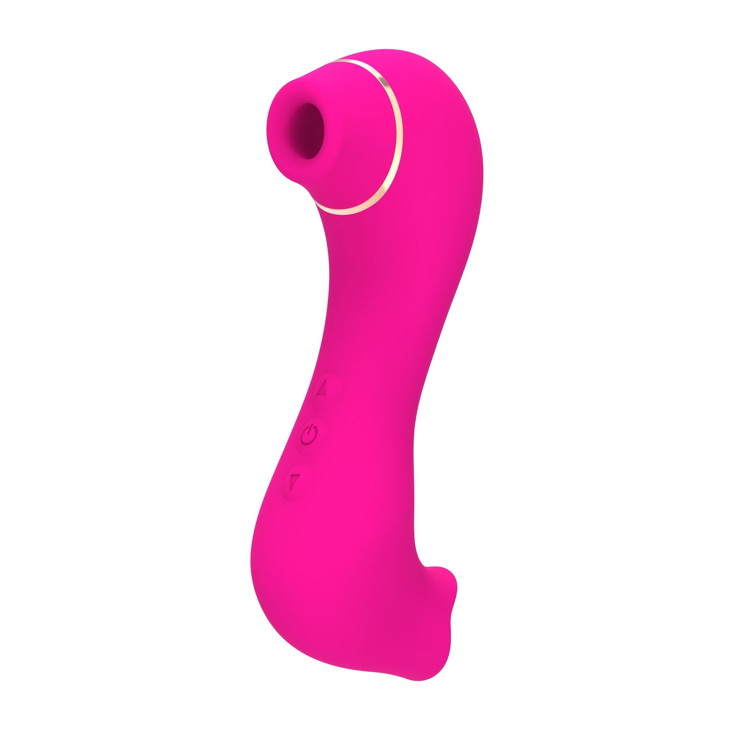 1pc 2in 1 Rose Sex Toy Sucking Vibrater for Women, Clitoral & Nipples Stimulator with 10 Sucking Modes& 10 Licking Modes, USB Rechargeable Dual Suction & Licking Masturbator Massager, Clitoral Stimulator Sex Toys for Women An