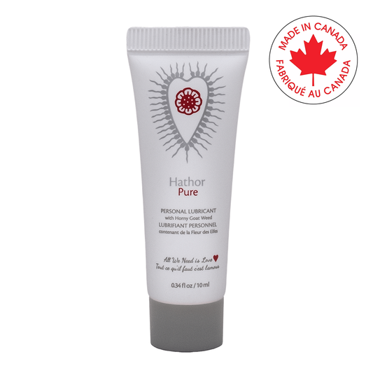 SUTIL - Hathor Pure - 10ml / 0.34 fl oz