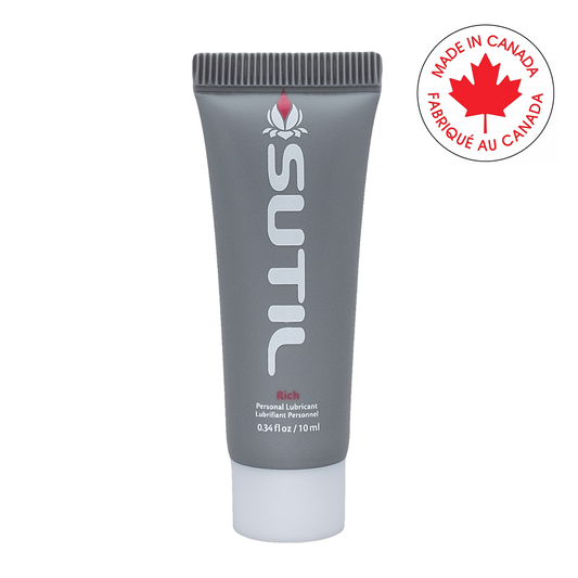 SUTIL Rich - 10ml / 0.34 fl oz