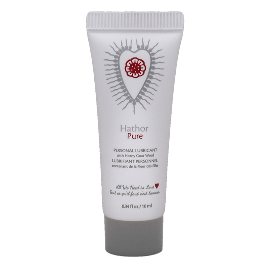 SUTIL - Hathor Pure - 10ml / 0.34 fl oz