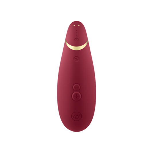 Premium 2 - Bordeaux